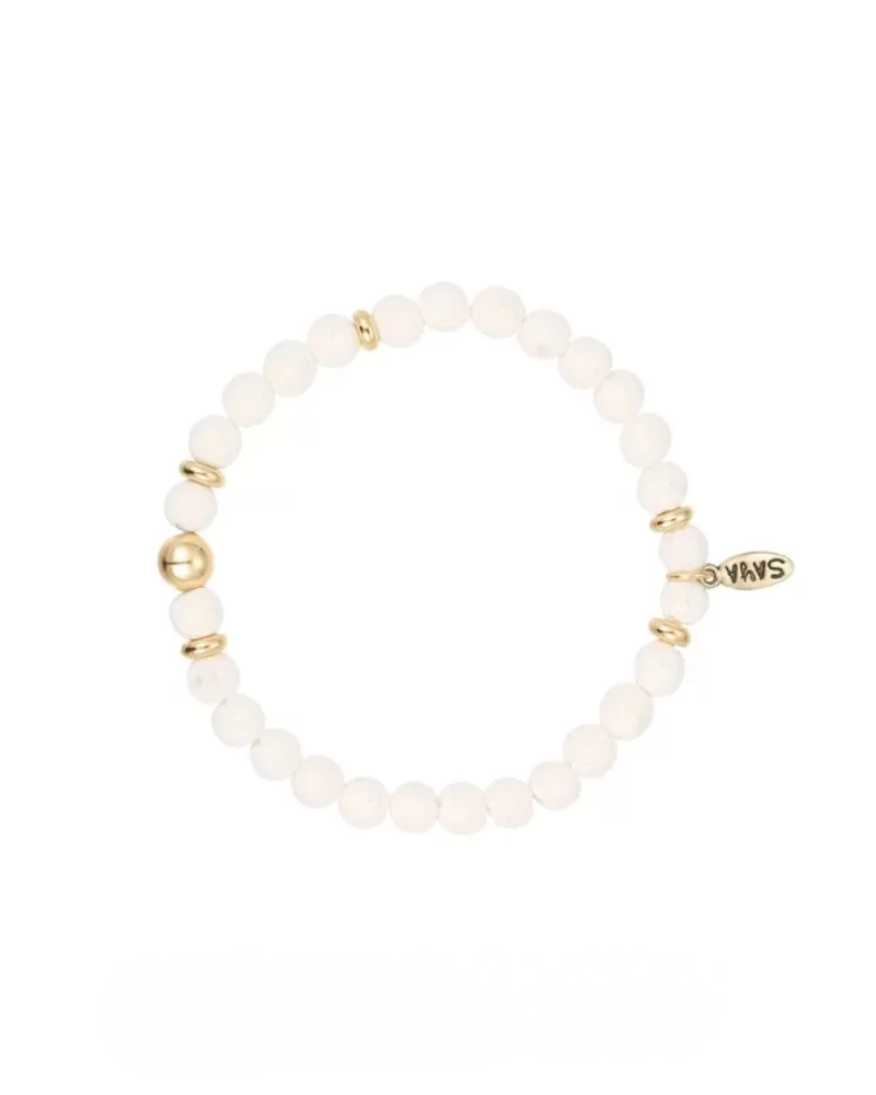 Wanderlust Chain | Oreily Belgium