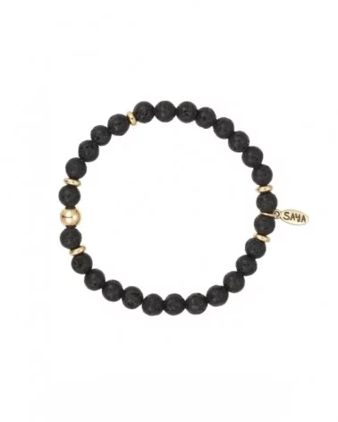 Silver Horizon | Oreily Belgium