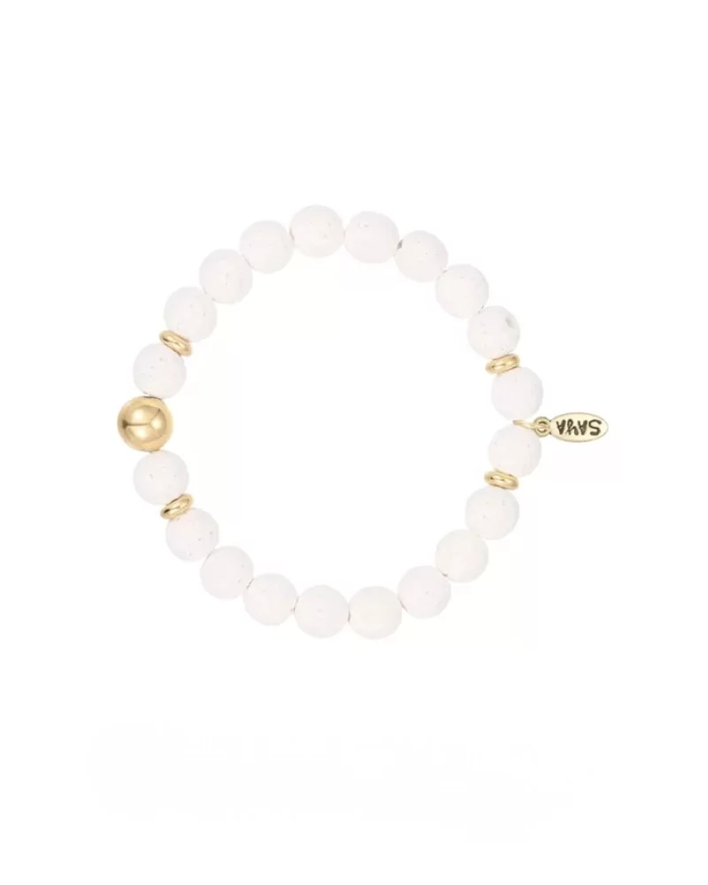 Aurora Band | Oreily Belgium