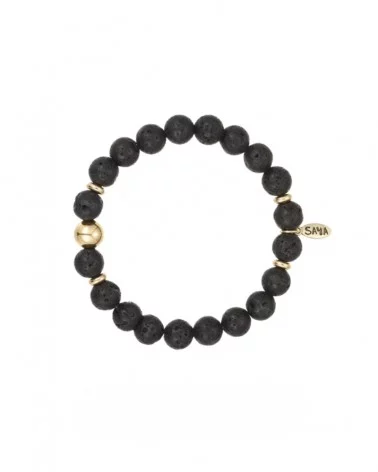 Gilded Dream | Oreily Belgium