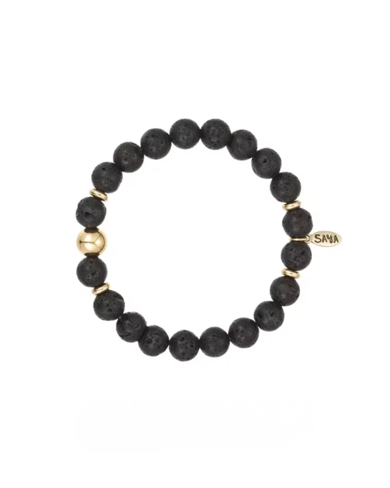 Gilded Dream | Oreily Belgium