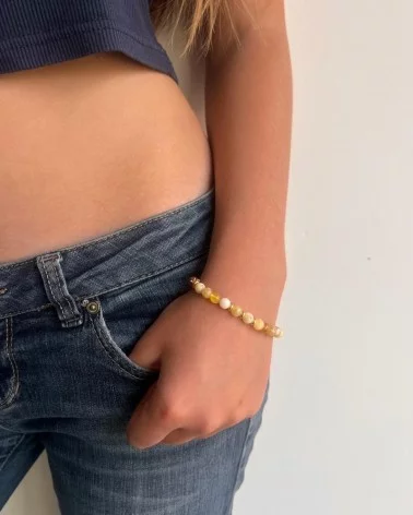 Ocean Breeze | Oreily Belgium