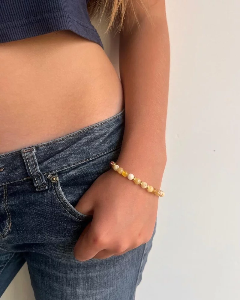 Ocean Breeze | Oreily Belgium