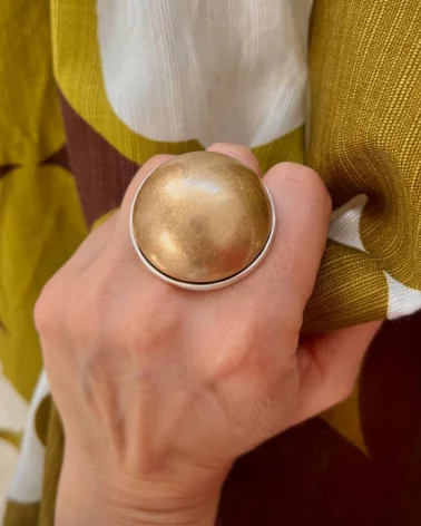 Oreily.be Radiant Bloom