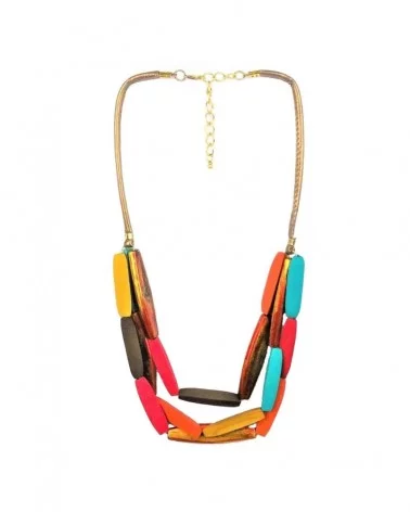 Oreily.be Rainbow Nomad