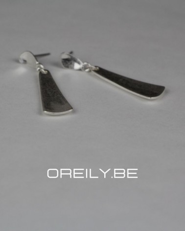 Oreily.be Dangling Earrings