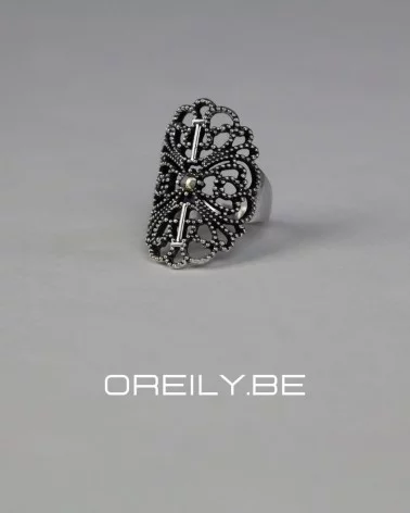 Oreily.be Naëlys