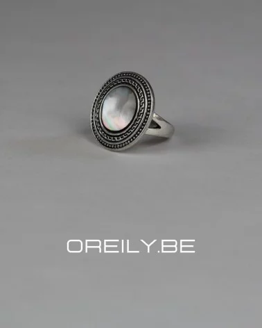 Oreily.be Selinae