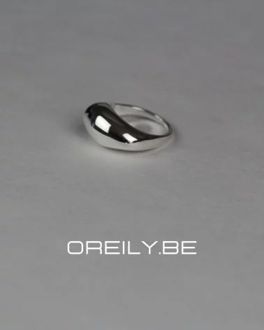 Oreily.be Spectrum