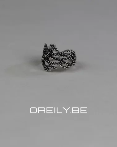 Oreily.be Impériale