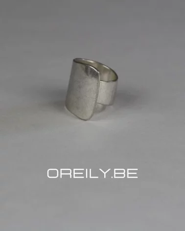 Oreily.be Yséa