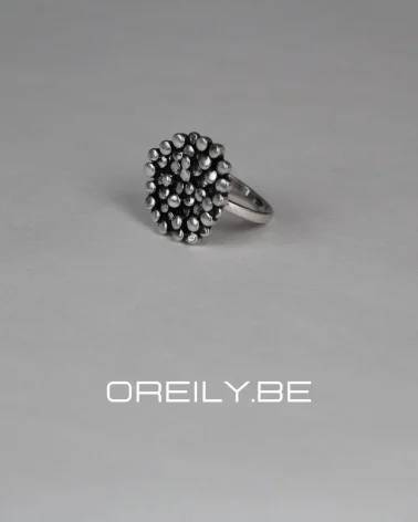 Oreily.be Nail Head