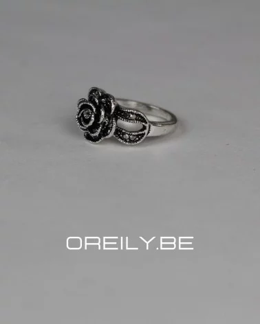 Oreily.be Maëva