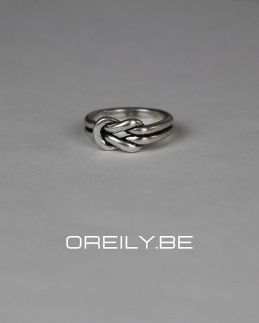 Oreily.be Node Ring