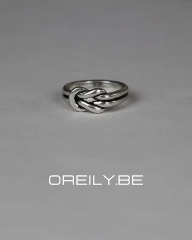 Oreily.be Node