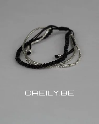 Oreily.be Elyssa