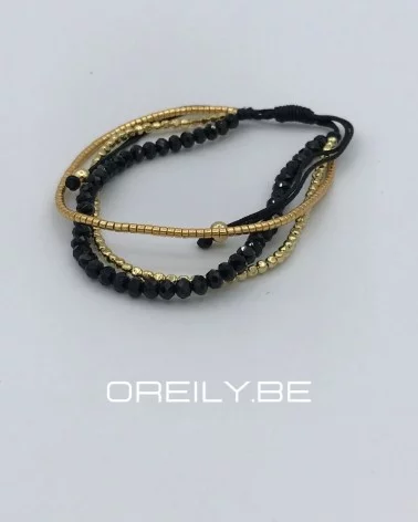 Oreily.be Selorae