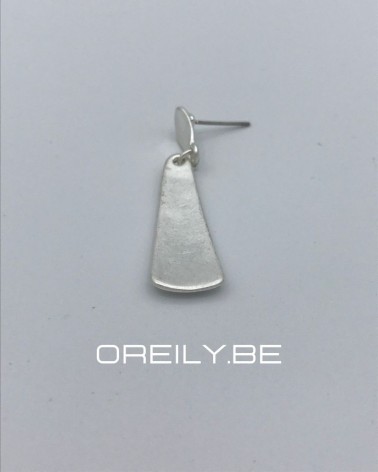 Oreily.be Dangling Earrings