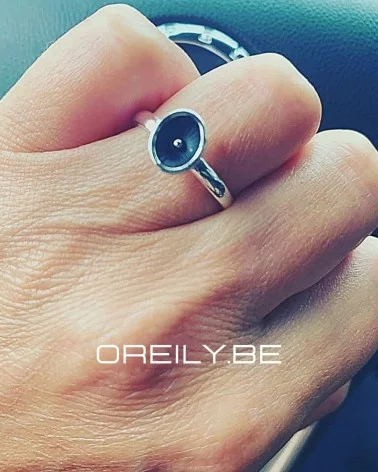 Oreily.be Elvana