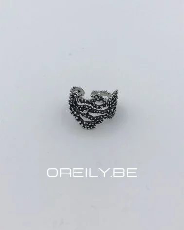 Oreily.be Impériale