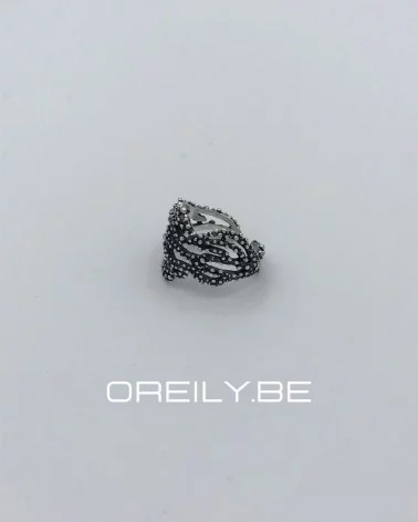 Oreily.be Impériale