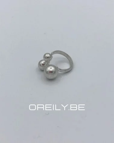 Oreily.be Eloria