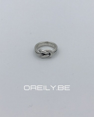 Oreily.be Node Ring