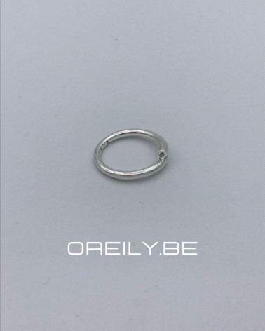 Oreily.be Ring