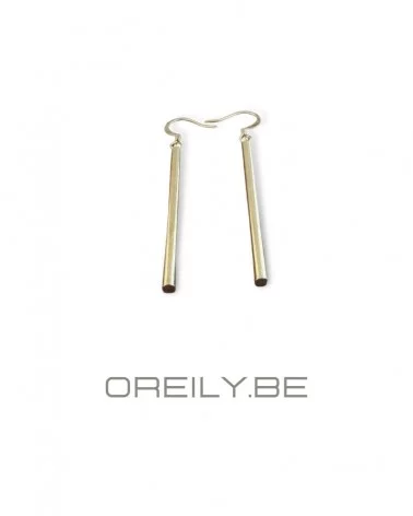 Oreily.be Zephyra