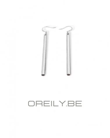 Oreily.be Myra