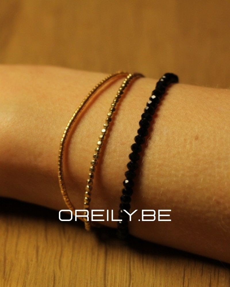 Oreily.be Bracelet