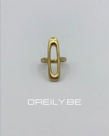 Oreily.be Divine Aura
