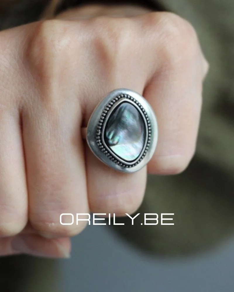Oreily.be Lorya
