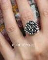 Oreily.be Nail Head