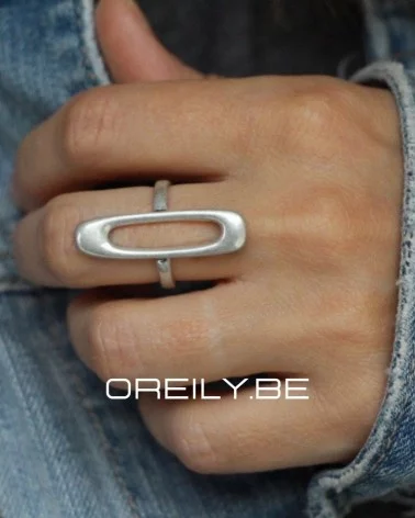 Oreily.be Solaris