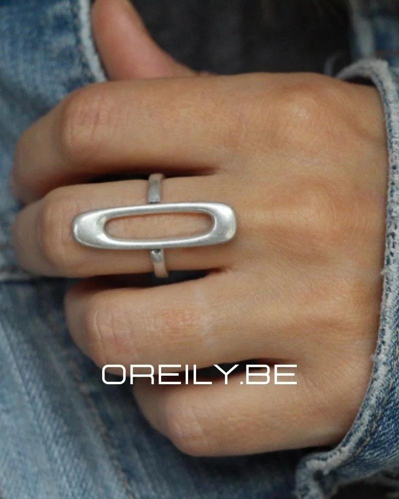 Oreily.be Solaris