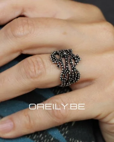 Oreily.be Impériale