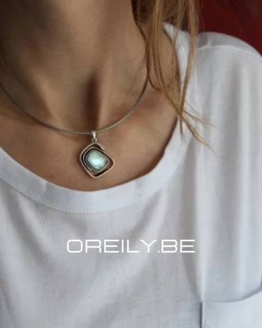 Oreily.be Waves of Light