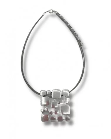 Oreily.be Squarred N Arlena