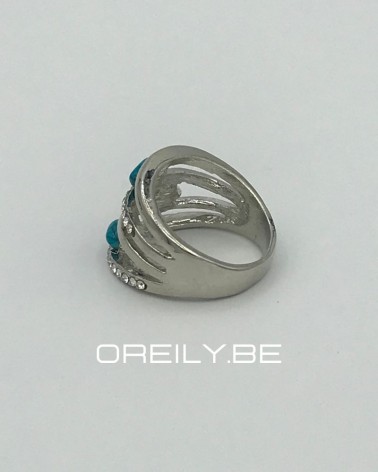 Oreily.be COLOR RING