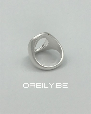 Oreily.be FANTASTIC RING