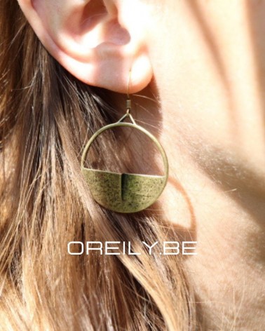Oreily.be Joy Moon (small)