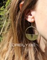 Oreily.be Joy Moon (medium)