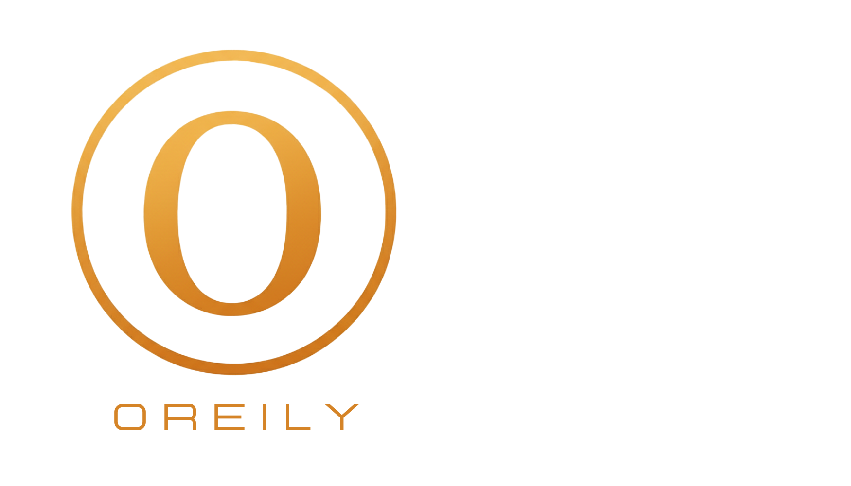 Oreily Belgium