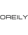 Oreily